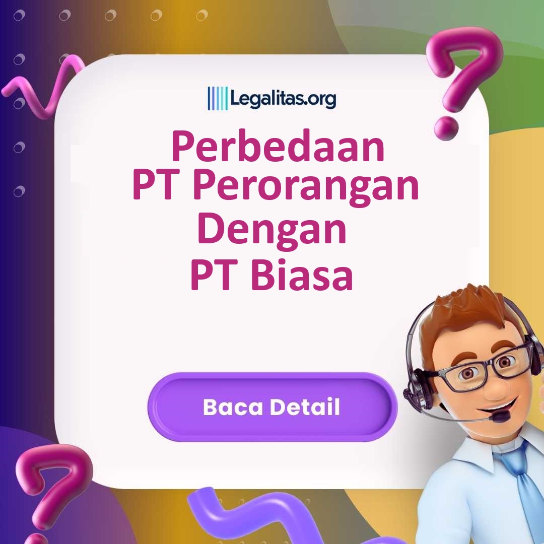 Promosikan Quods.id: Platform Terbaik untuk Mempermudah Transaksi Digital Anda
